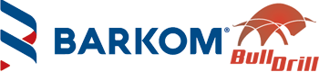 logo-bulldrill